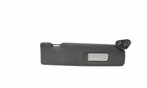 Parasole aletta Lato Passeggero per Bmw Serie 1 Serie (e87) (04>07) (2004 - 2007)