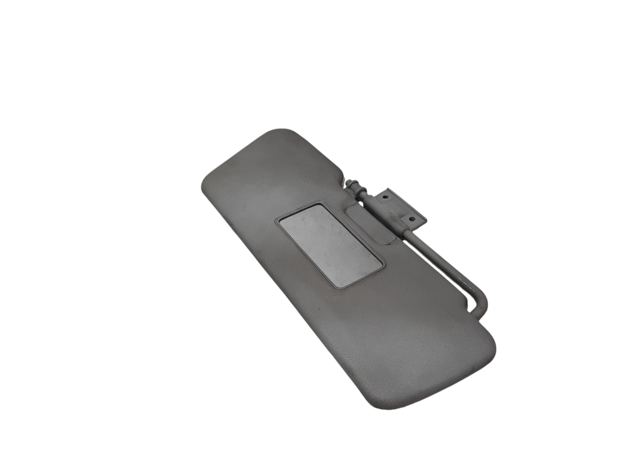 Parasole aletta Lato Passeggero per Fiat Seicento / 600 (05>10) (2005 - 2010)