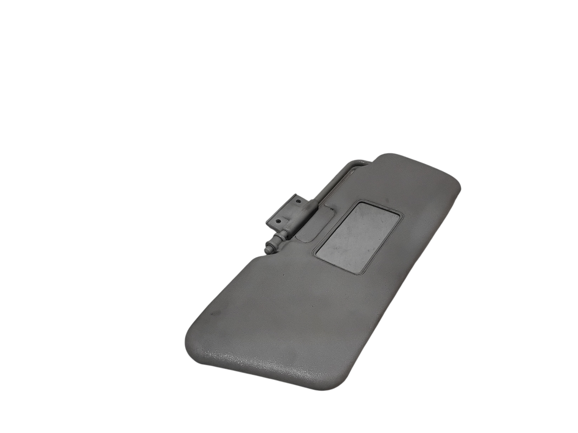 Parasole aletta Lato Passeggero per Fiat Seicento / 600 (05>10) (2005 - 2010)