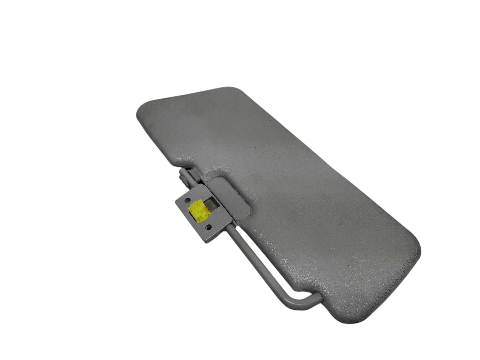 Parasole aletta Lato Passeggero per Fiat Seicento / 600 (05>10) (2005 - 2010)