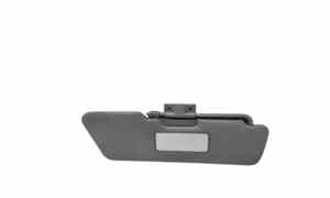 Parasole aletta Lato Passeggero per Fiat Seicento / 600 (05>10) (2005 - 2010)