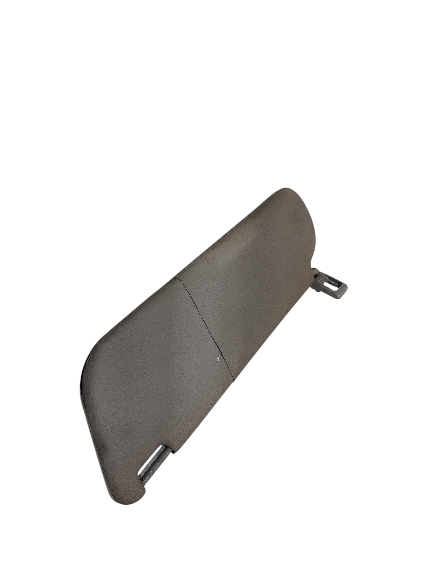 Parasole aletta anteriore Lato Guida per Opel Astra G Berlina (1998 - 2004)