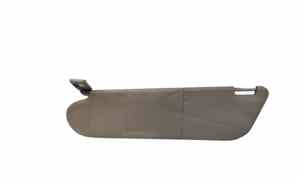 Parasole aletta anteriore Lato Guida per Opel Astra G Berlina (1998 - 2004)