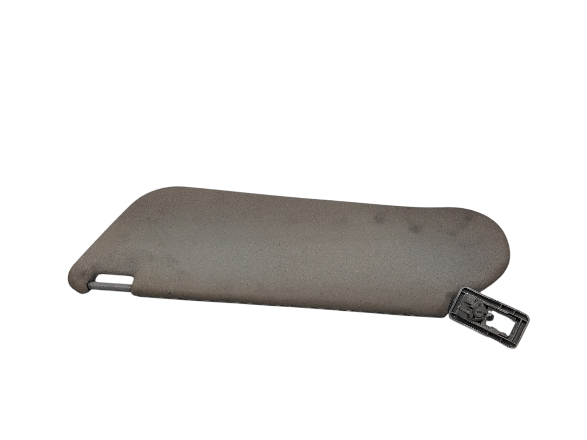 Parasole aletta Lato Passeggero per Opel Astra G Berlina (1998 - 2004)