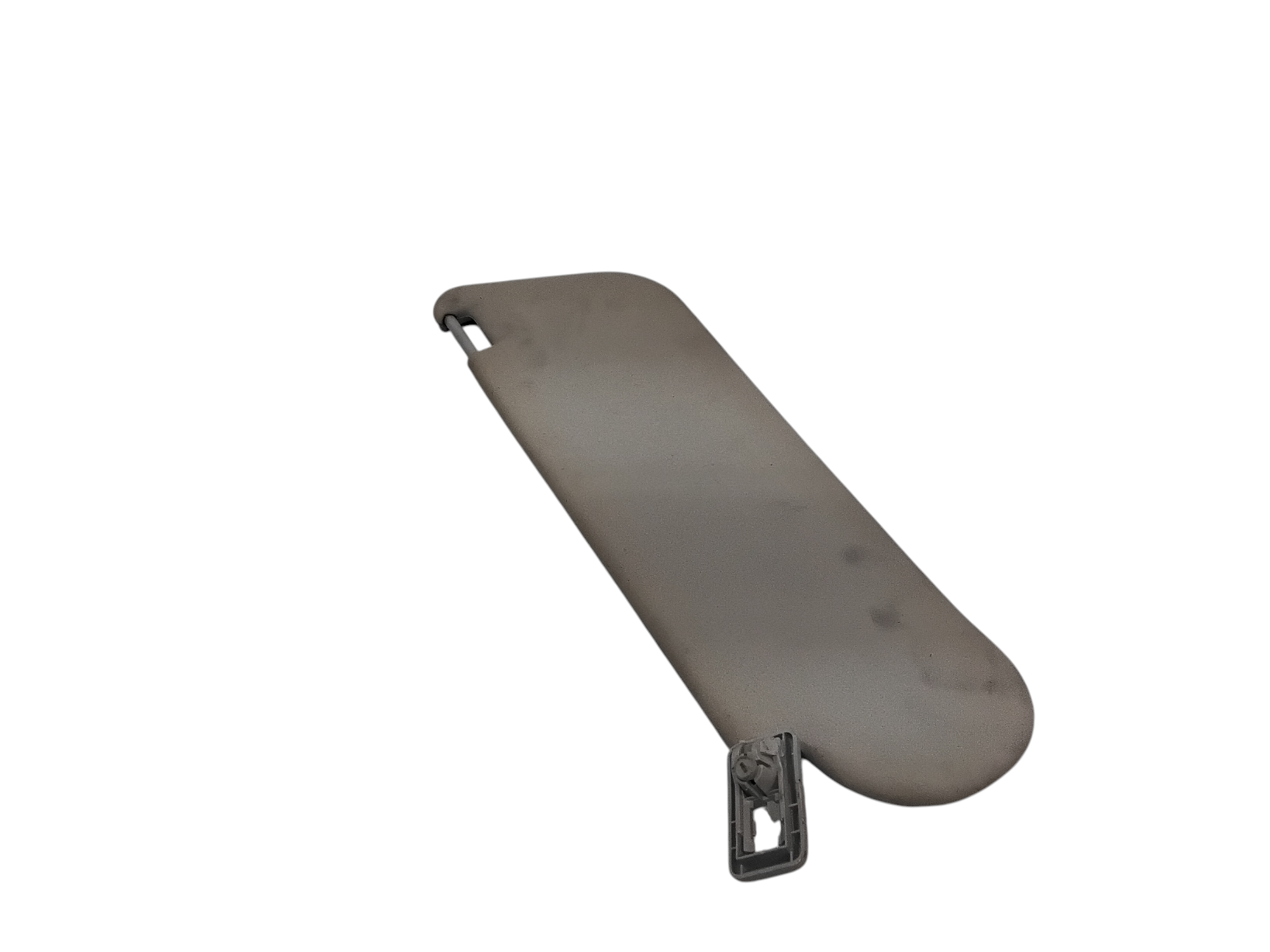 Parasole aletta Lato Passeggero per Opel Astra G Berlina (1998 - 2004)