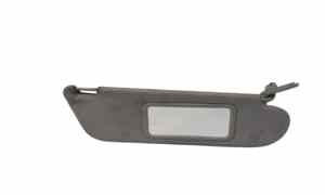 Parasole aletta Lato Passeggero per Opel Astra G Berlina (1998 - 2004)