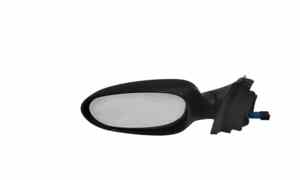 Specchietto Retrovisore Sinistro per Lancia Ypsilon 4 Serie (2011 - In produzione)
