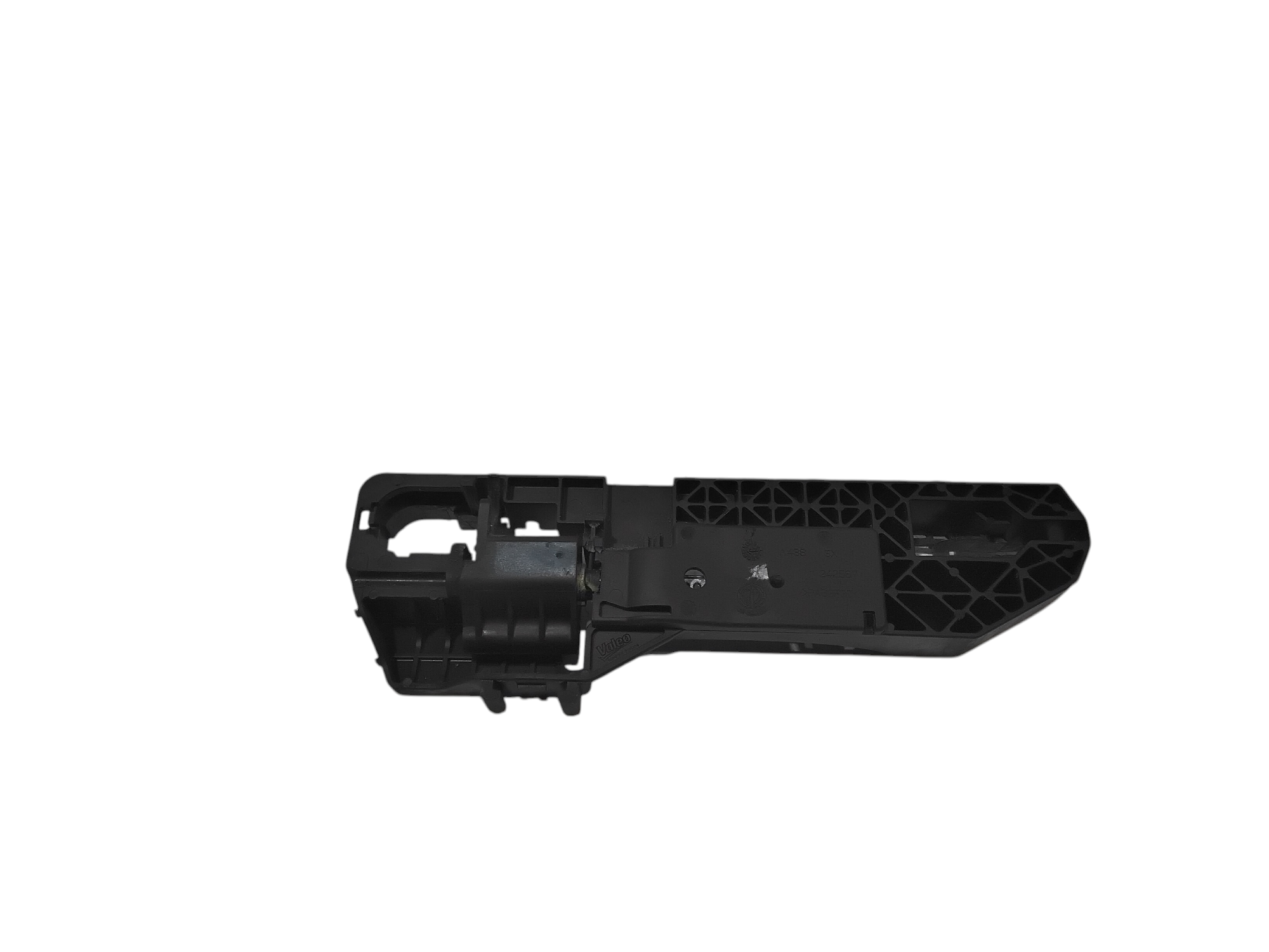 Supporto maniglia anteriore sinistra per Lancia Ypsilon 4 Serie (2011 - In produzione)