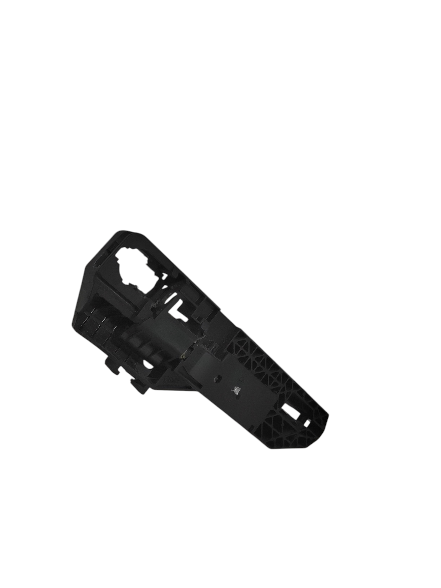 Supporto maniglia anteriore sinistra per Lancia Ypsilon 4 Serie (2011 - In produzione)