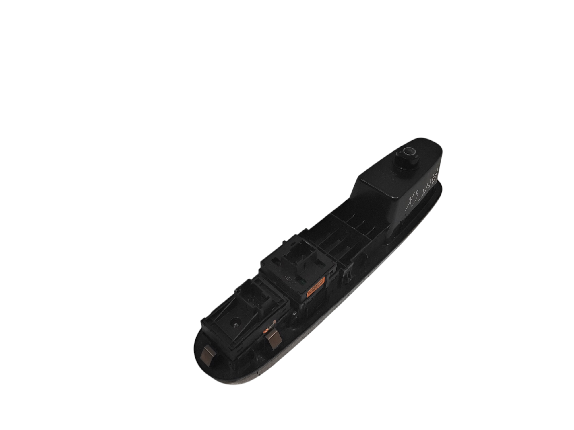 Pulsantiera anteriore sinistra Guida per Lancia Ypsilon 4 Serie (2011 - In produzione)