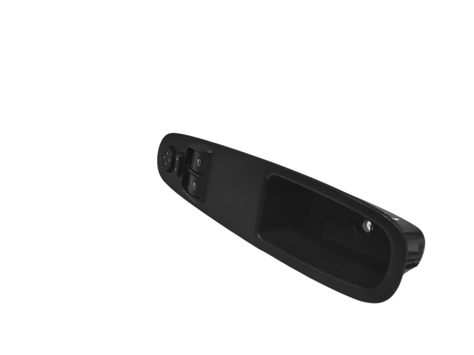 Pulsantiera anteriore sinistra Guida per Lancia Ypsilon 4 Serie (2011 - In produzione)