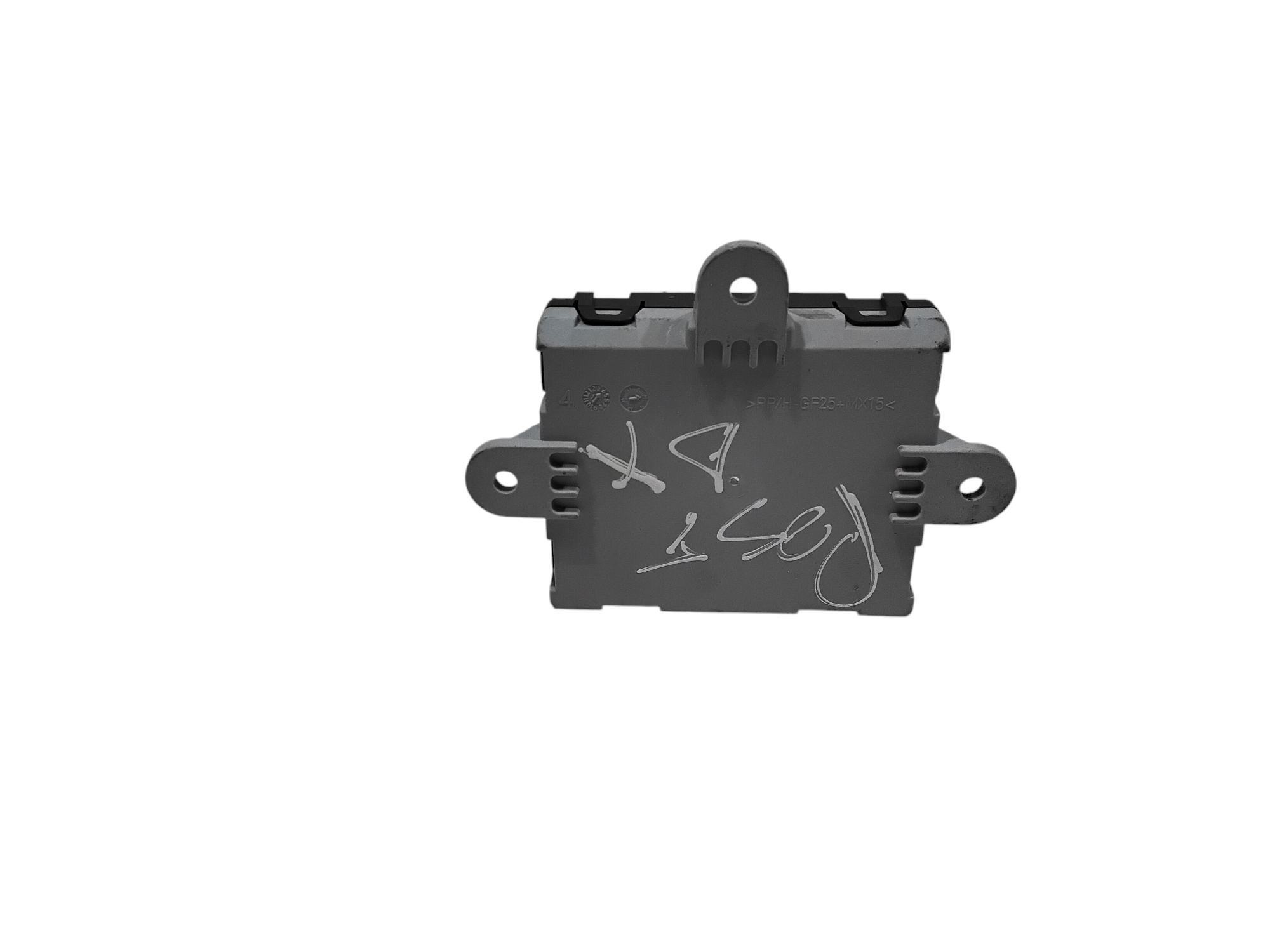 Centralina porta posteriore dx per Land Rover Range Rover Sport (13>) (2013 - In produzione)