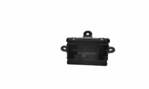 Centralina porta posteriore dx per Land Rover Range Rover Sport (13>) (2013 - In produzione)
