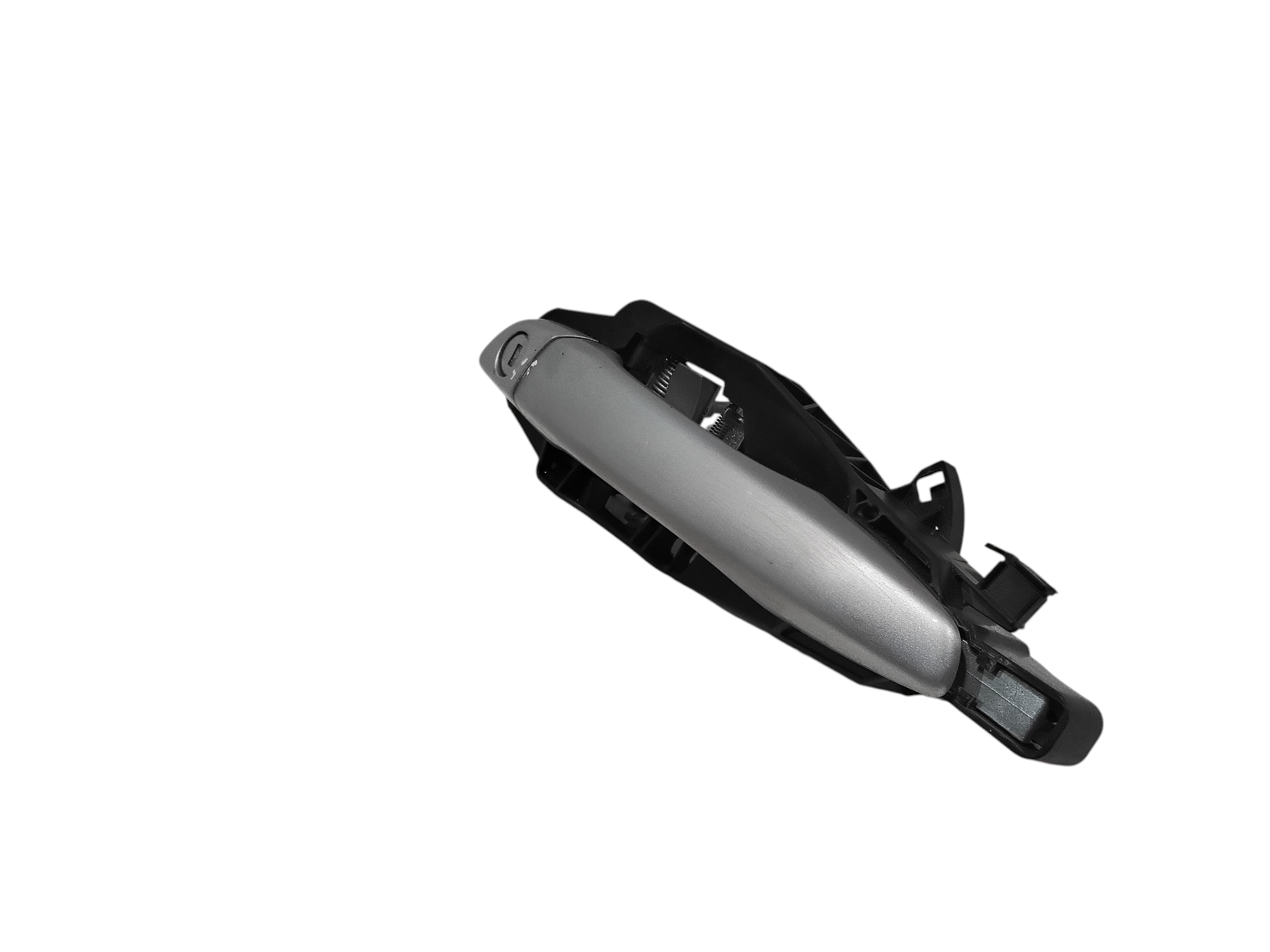 Maniglia esterna Anteriore Sinistra per Citroen C3 Aircross (2017 - )