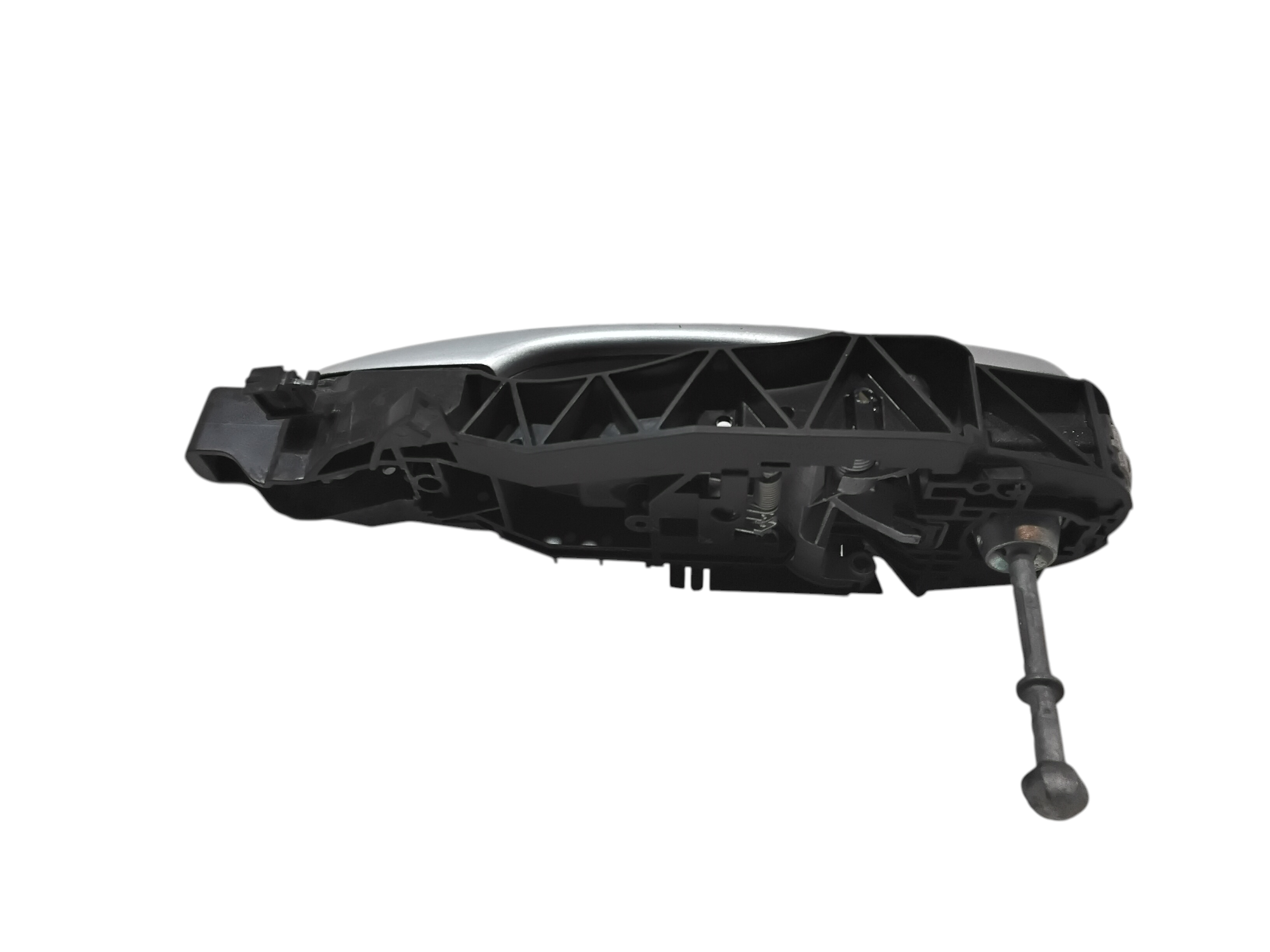 Maniglia esterna Anteriore Sinistra per Citroen C3 Aircross (2017 - )