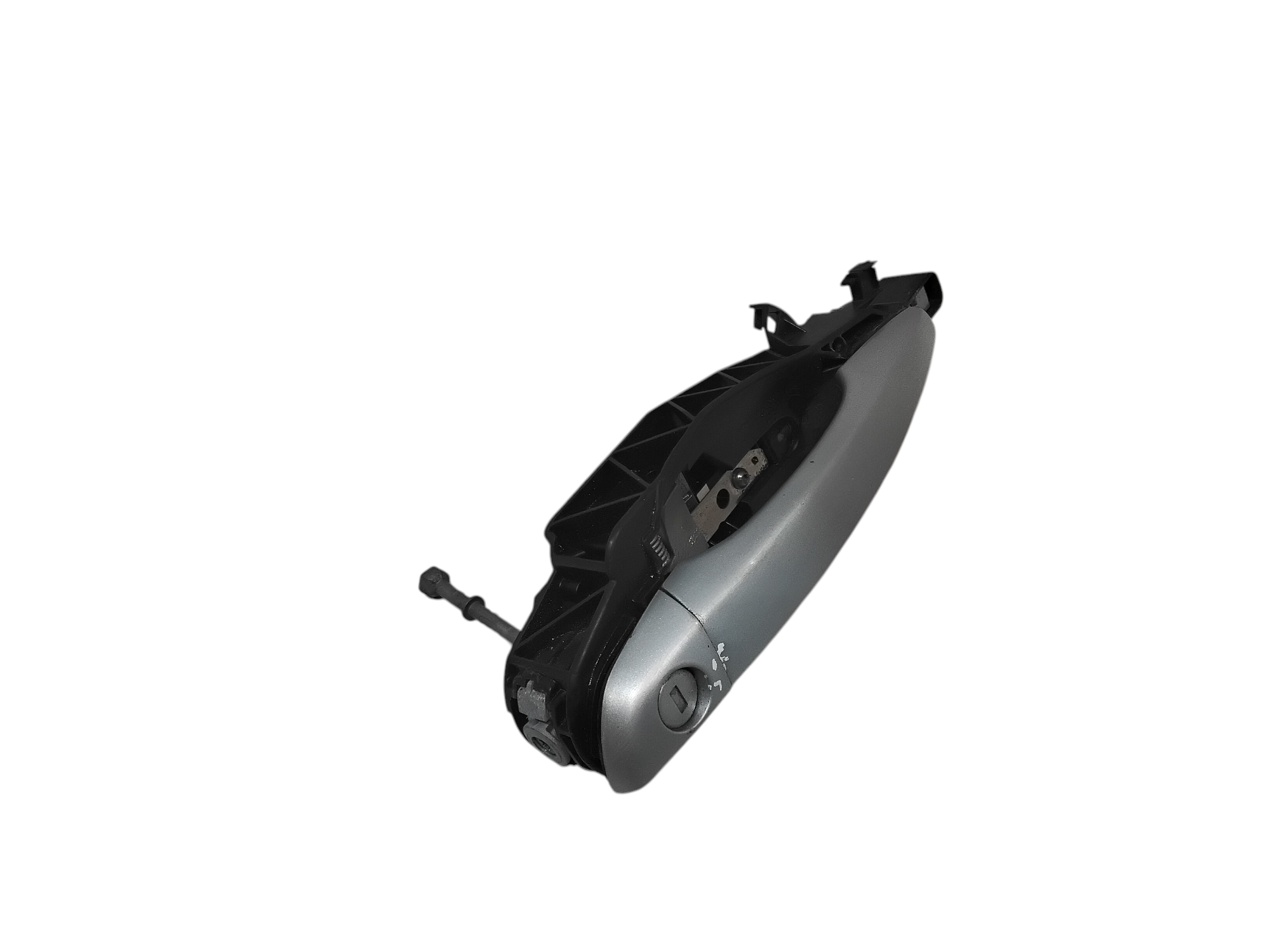 Maniglia esterna Anteriore Sinistra per Citroen C3 Aircross (2017 - )