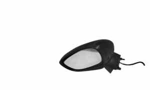 Specchietto Retrovisore Sinistro per Citroen C3 Aircross (2017 - )