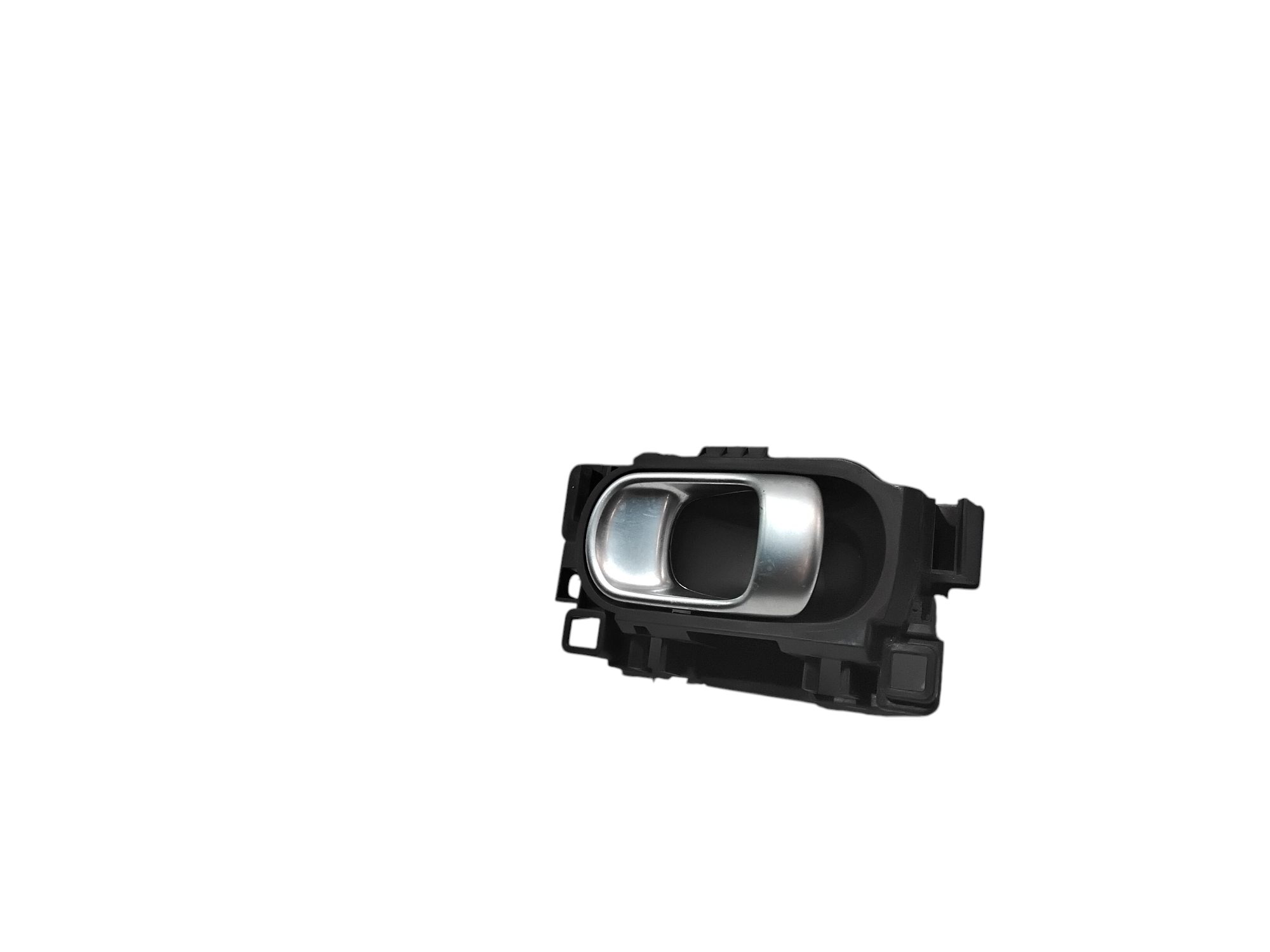 Maniglia interna anteriore Sinistra per Citroen C3 Aircross (2017 - )