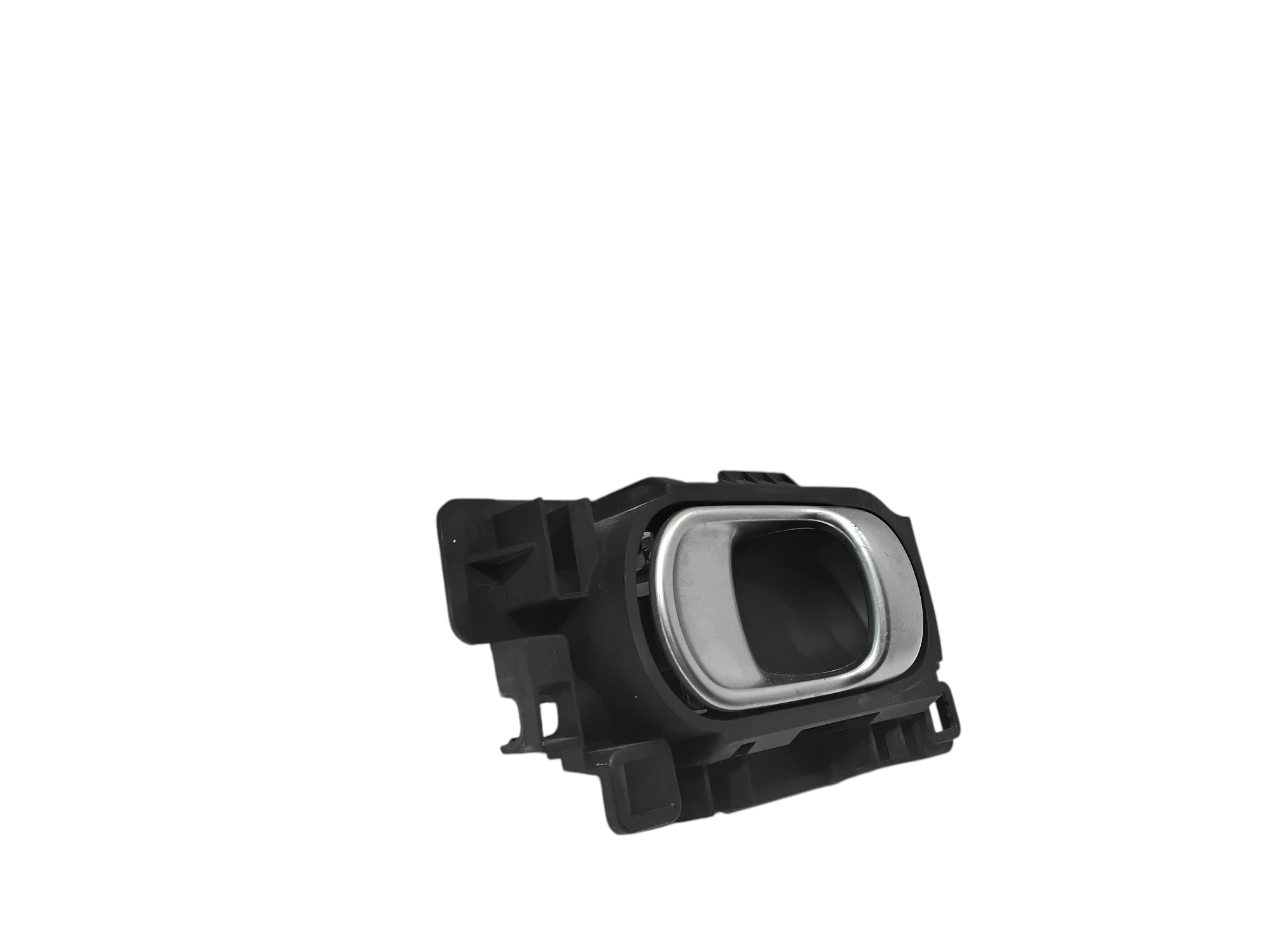 Maniglia interna anteriore Sinistra per Citroen C3 Aircross (2017 - )