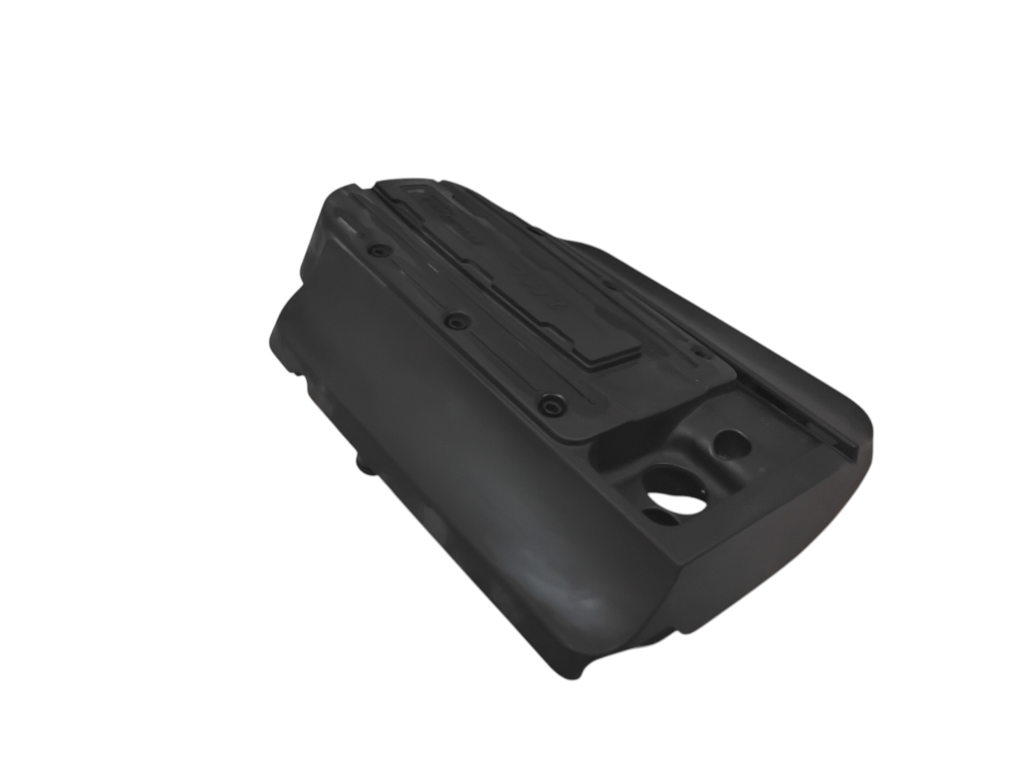 Coprimotore per Fiat 500 X Serie (15>) (2015 - In produzione)