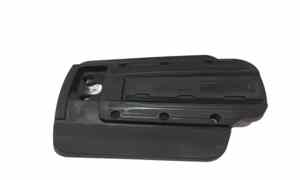 Coprimotore per Fiat 500 X Serie (15>) (2015 - In produzione)