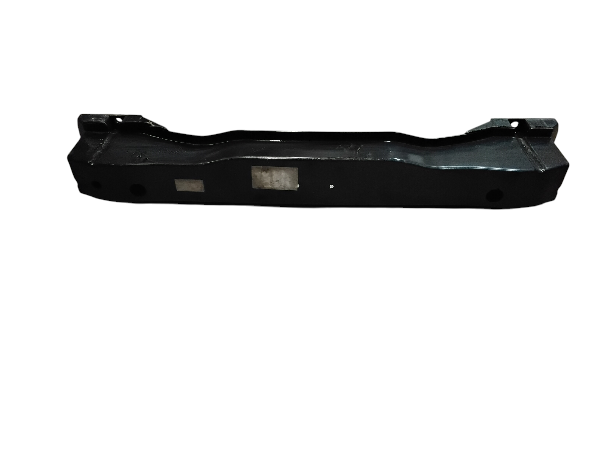 Traversa Paraurti posteriore per Fiat 500 X Serie (15>) (2015 - In produzione)