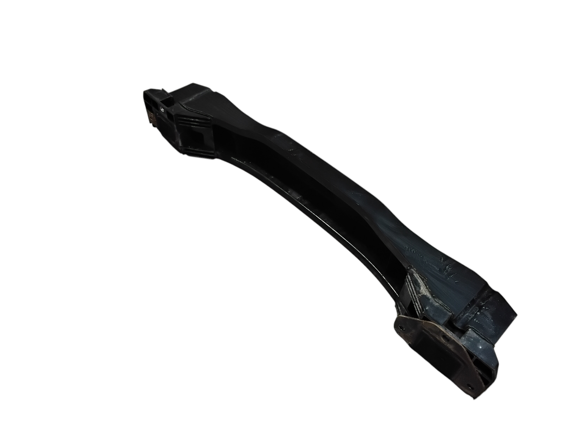 Traversa Paraurti posteriore per Fiat 500 X Serie (15>) (2015 - In produzione)