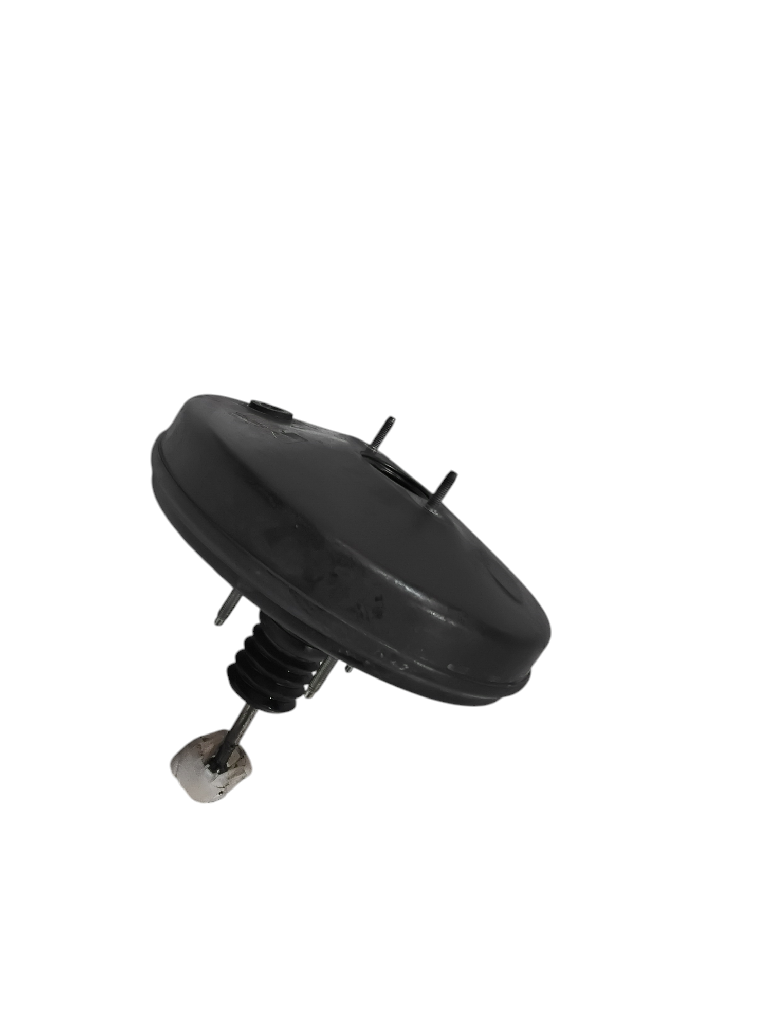 Servofreno per Fiat 500 X Serie (15>) (2015 - In produzione)