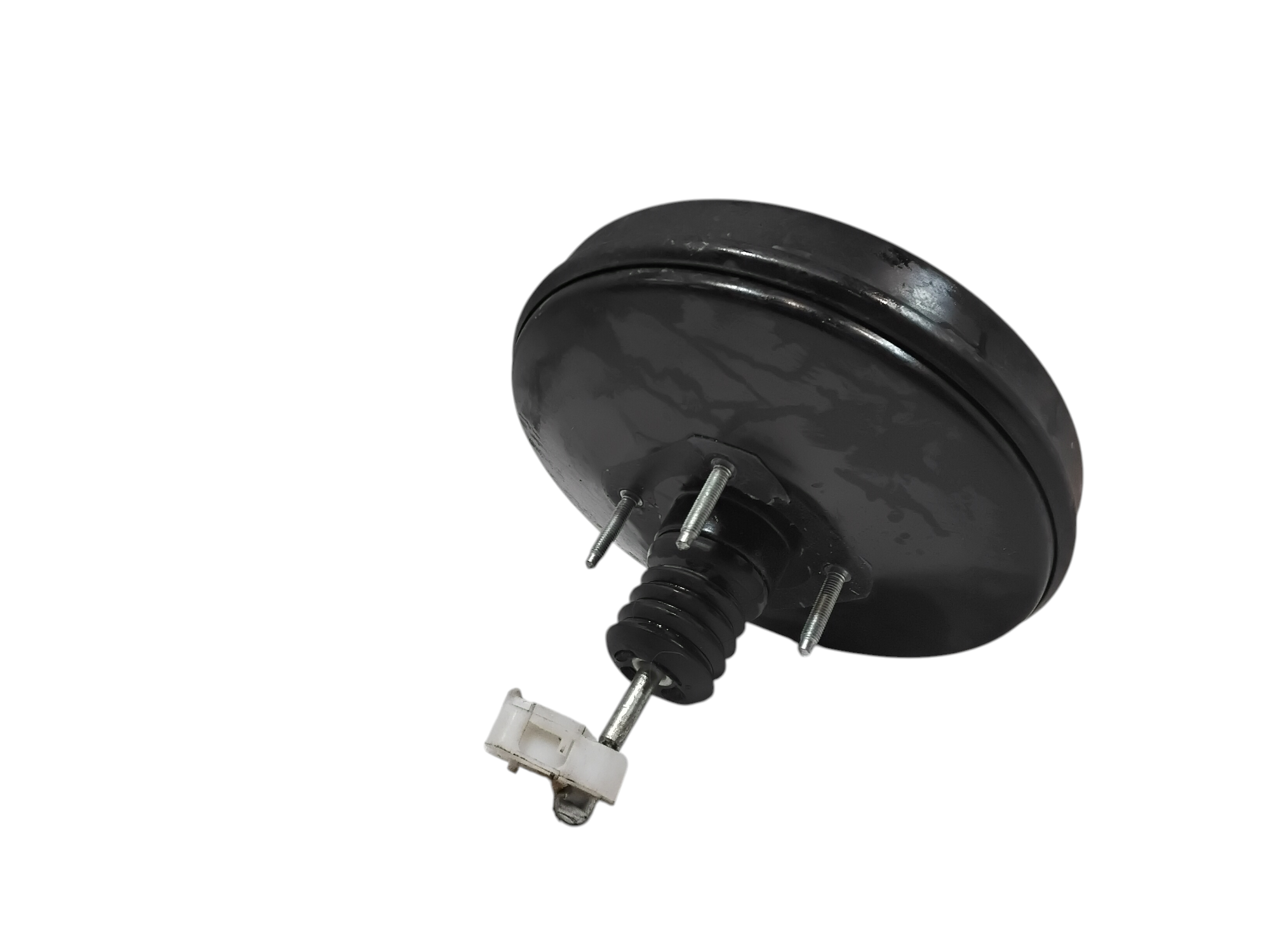 Servofreno per Fiat 500 X Serie (15>) (2015 - In produzione)