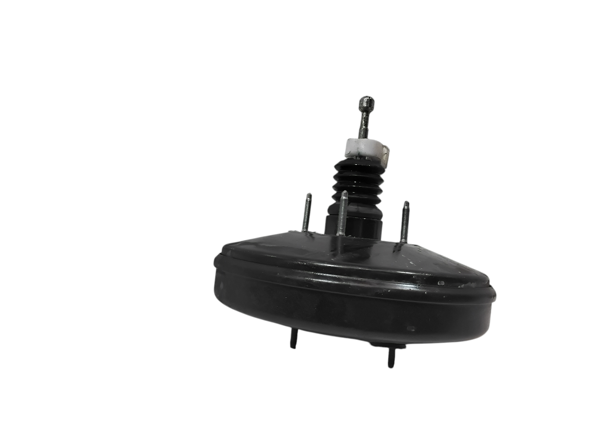 Servofreno per Fiat 500 X Serie (15>) (2015 - In produzione)