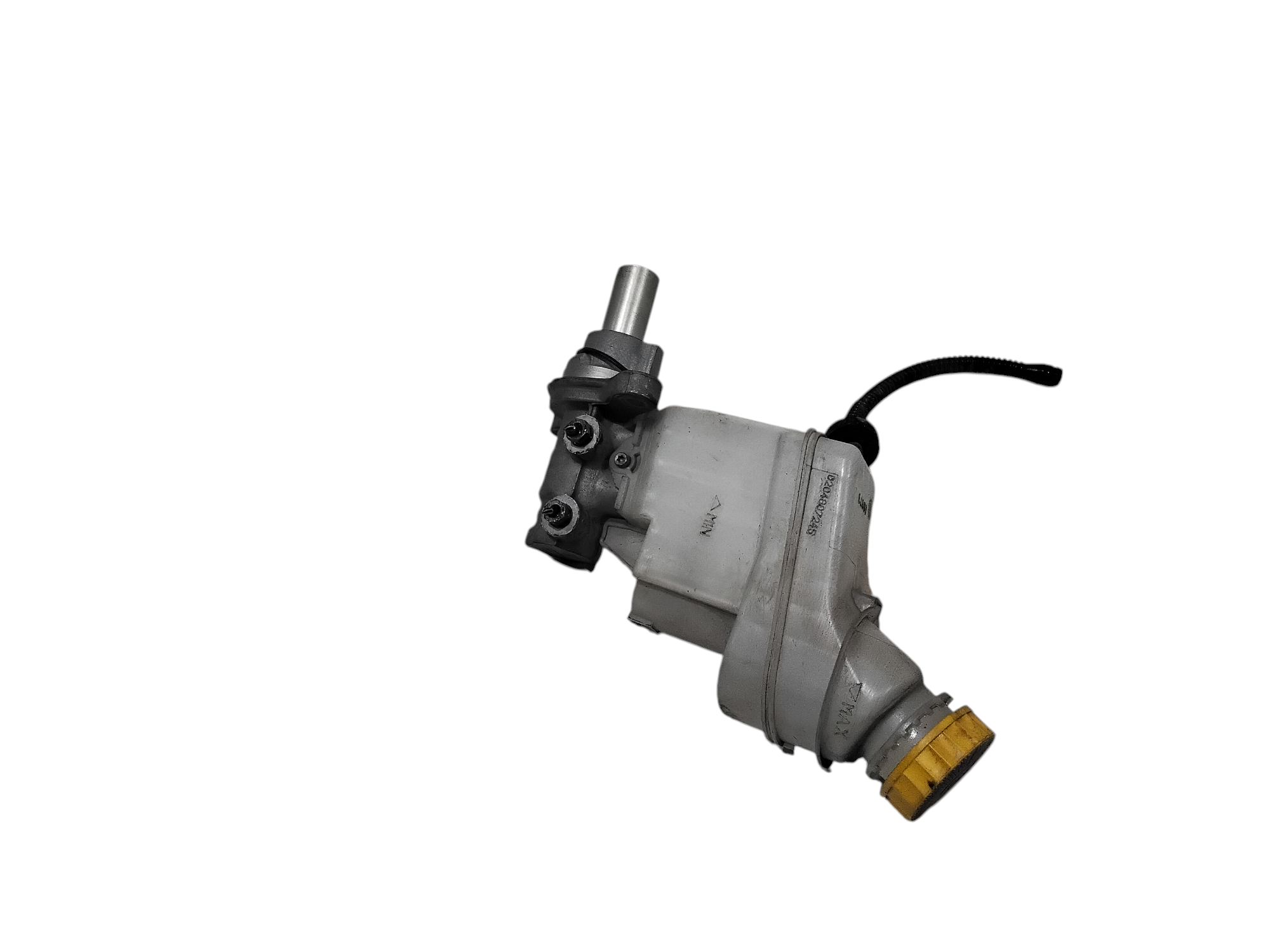 Pompa Freni per Fiat 500 X Serie (15>) (2015 - In produzione)