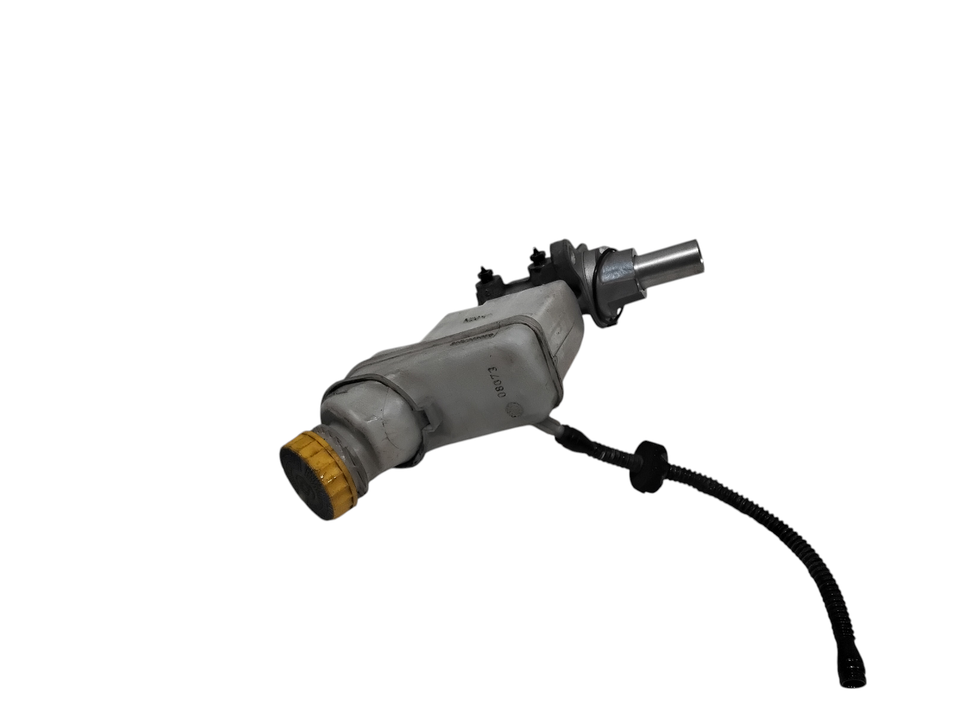 Pompa Freni per Fiat 500 X Serie (15>) (2015 - In produzione)