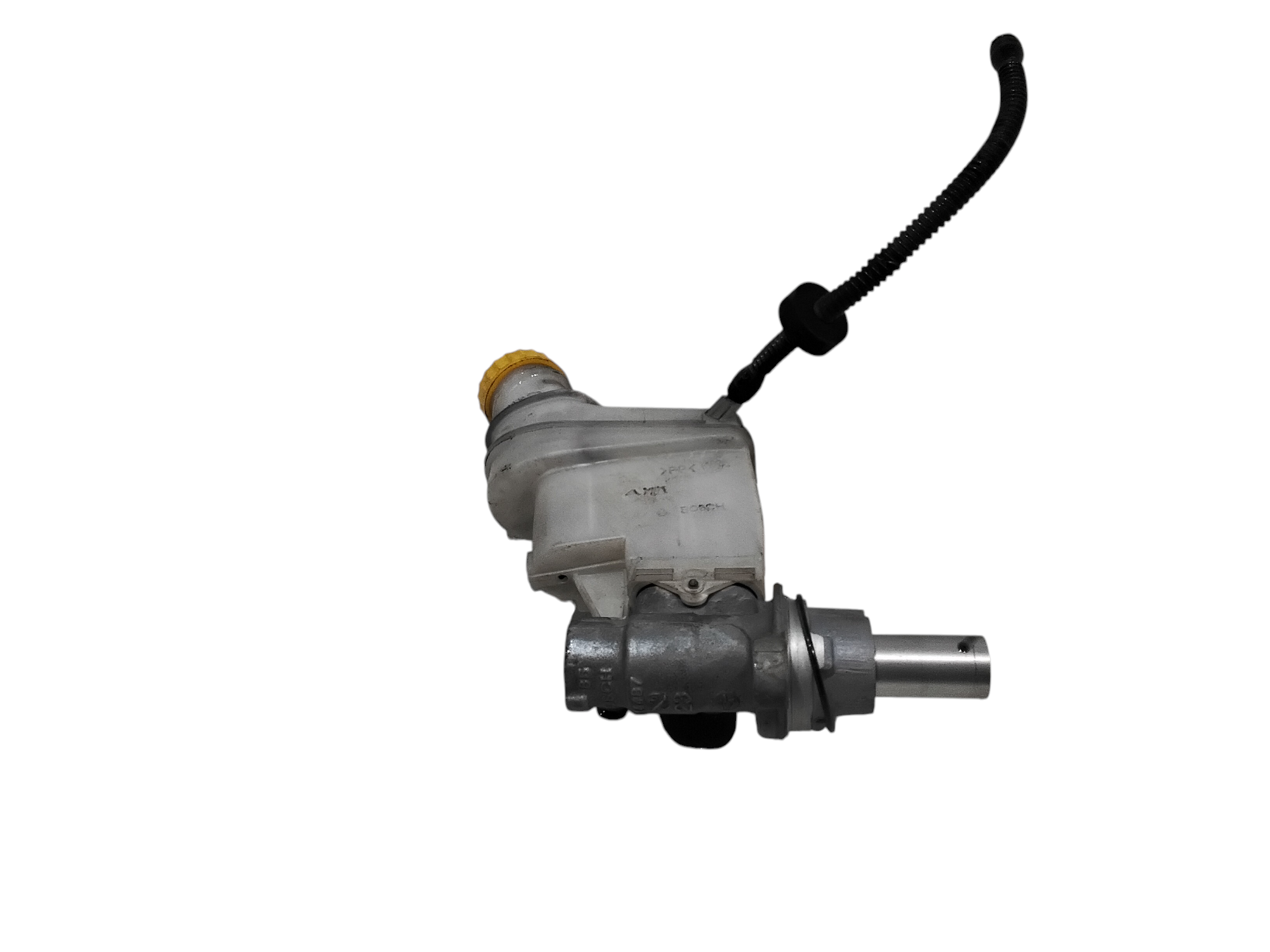 Pompa Freni per Fiat 500 X Serie (15>) (2015 - In produzione)