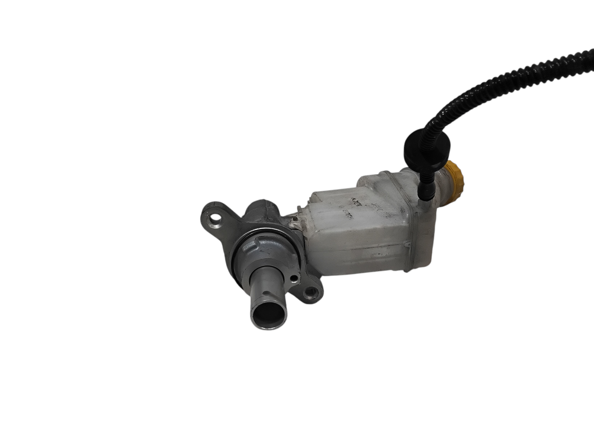 Pompa Freni per Fiat 500 X Serie (15>) (2015 - In produzione)