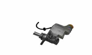 Pompa Freni per Fiat 500 X Serie (15>) (2015 - In produzione)