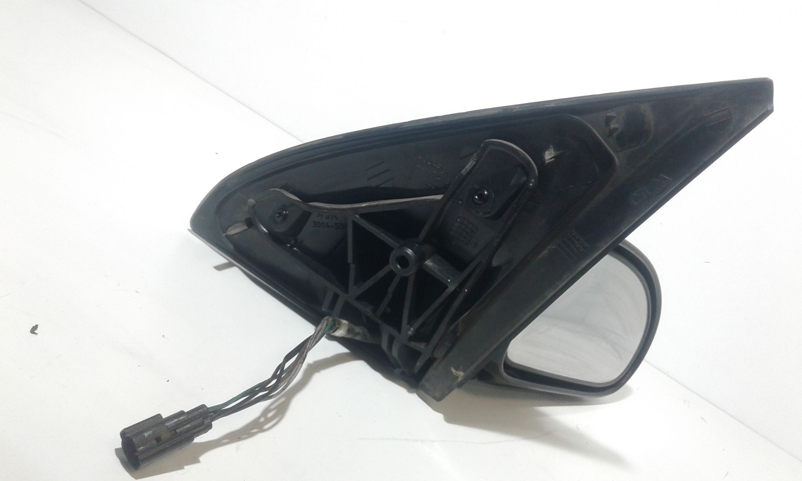 Specchietto Retrovisore Destro FORD Focus Berlina 3 Serie