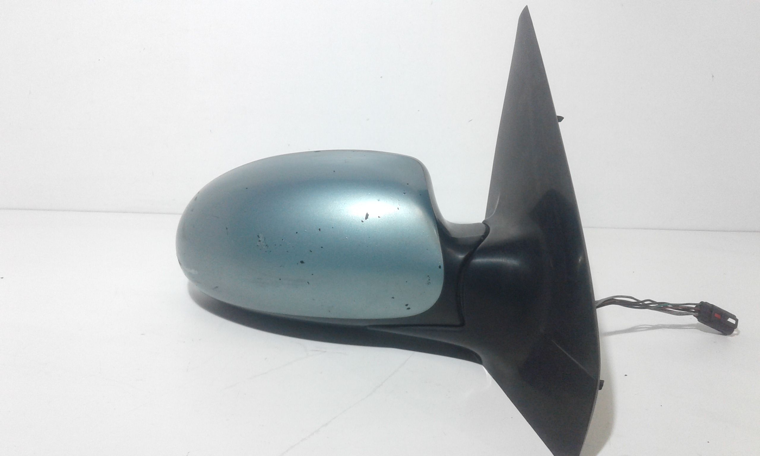 Specchietto Retrovisore Destro FORD Focus Berlina 3 Serie