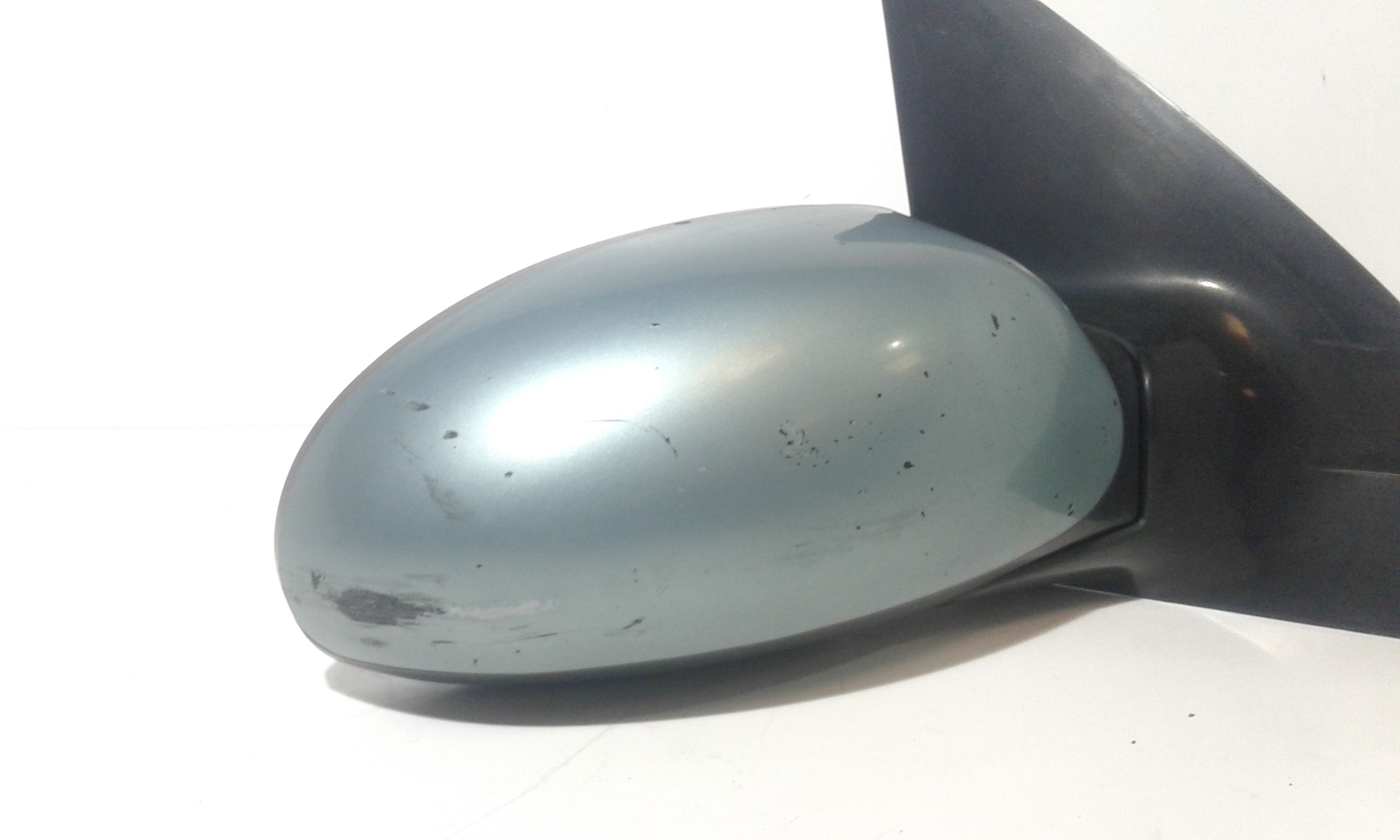 Specchietto Retrovisore Destro FORD Focus Berlina 3 Serie