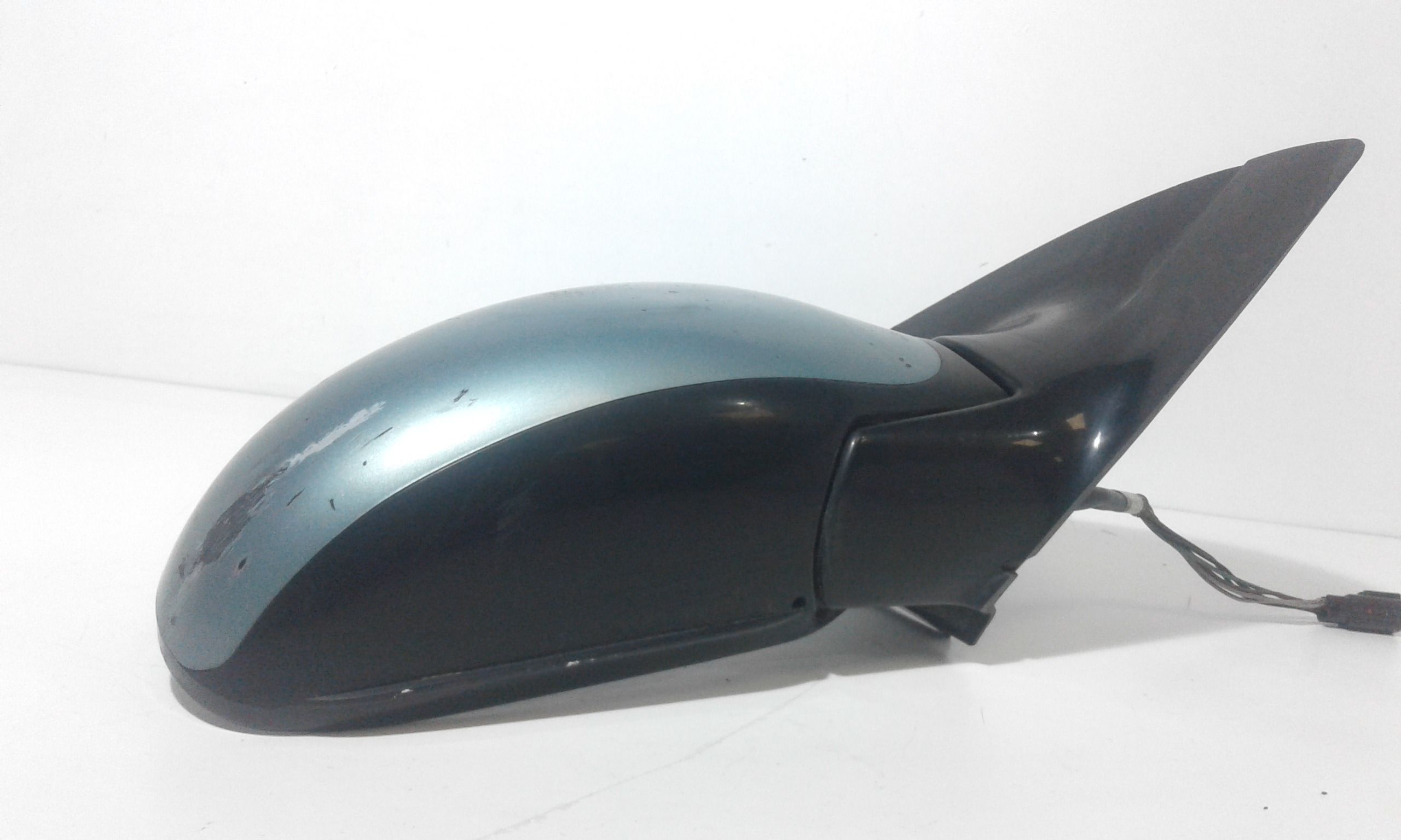 Specchietto Retrovisore Destro FORD Focus Berlina 3 Serie