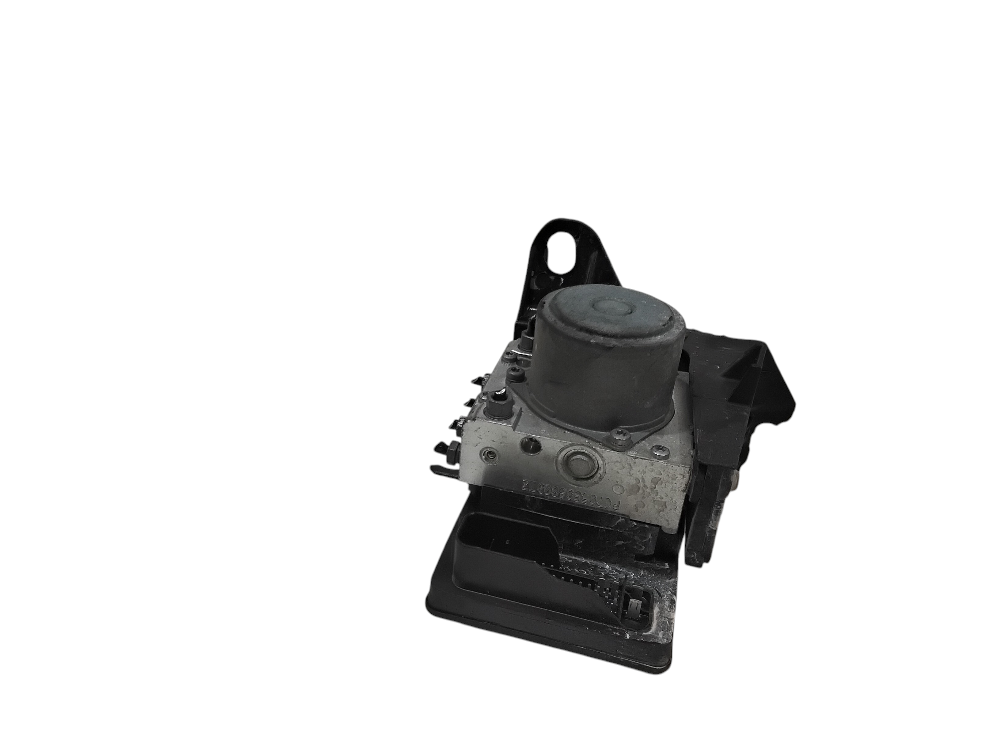 ABS per Fiat 500 X Serie (15>) (2015 - In produzione)