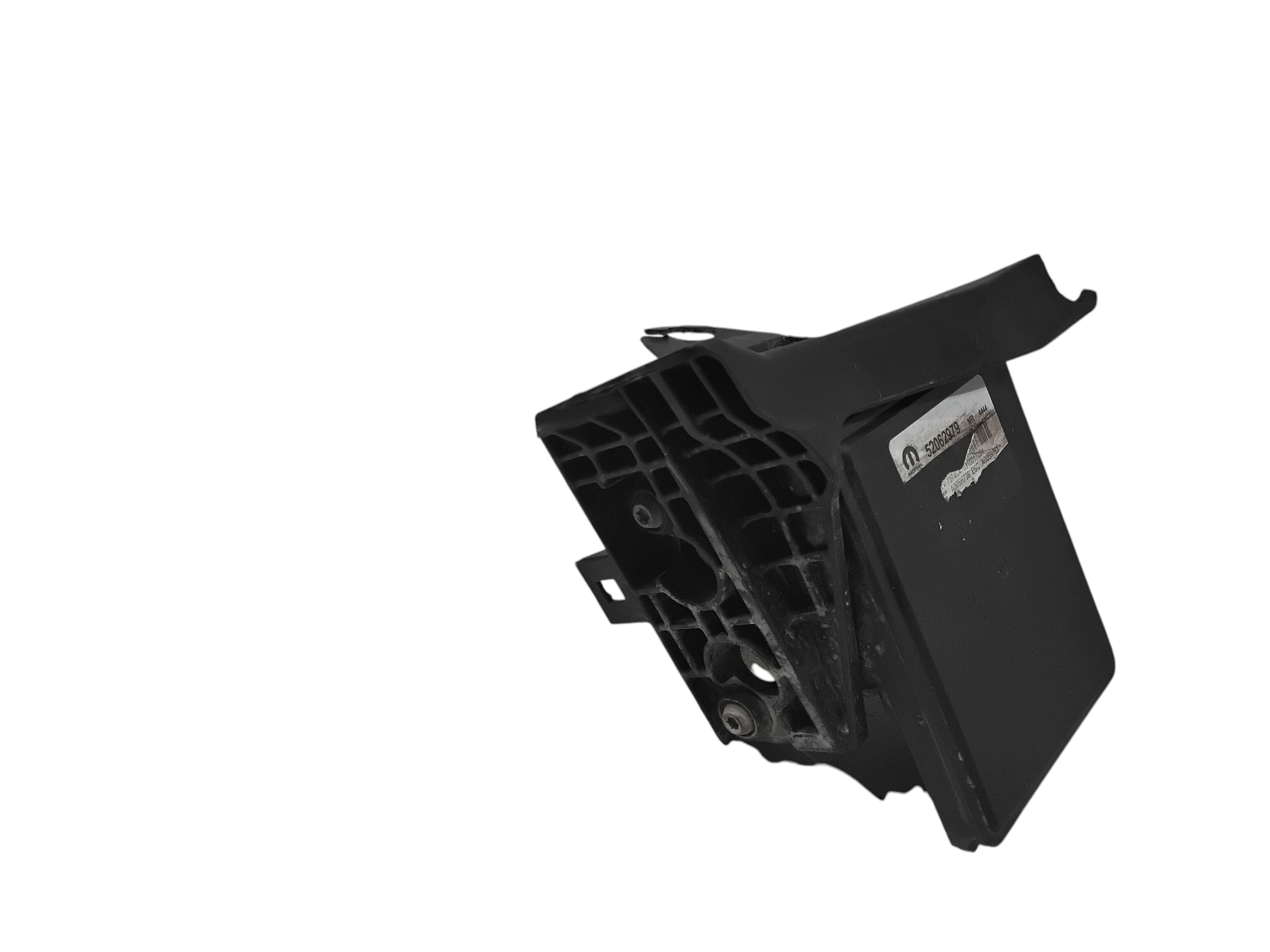 ABS per Fiat 500 X Serie (15>) (2015 - In produzione)