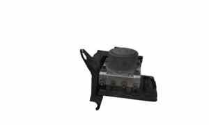 ABS per Fiat 500 X Serie (15>) (2015 - In produzione)