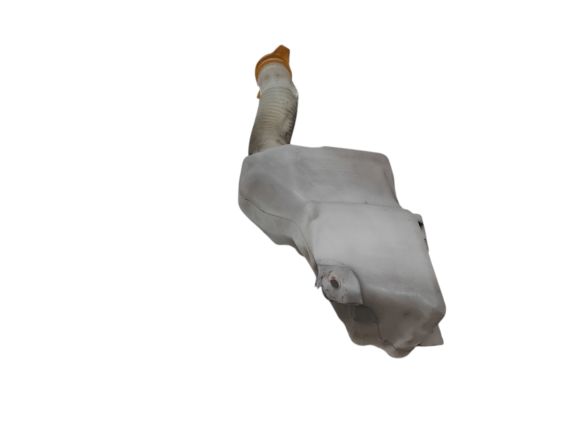 Vaschetta Tergi ant per Fiat 500 X Serie (15>) (2015 - In produzione)