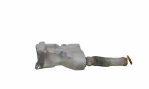 Vaschetta Tergi ant per Fiat 500 X Serie (15>) (2015 - In produzione)