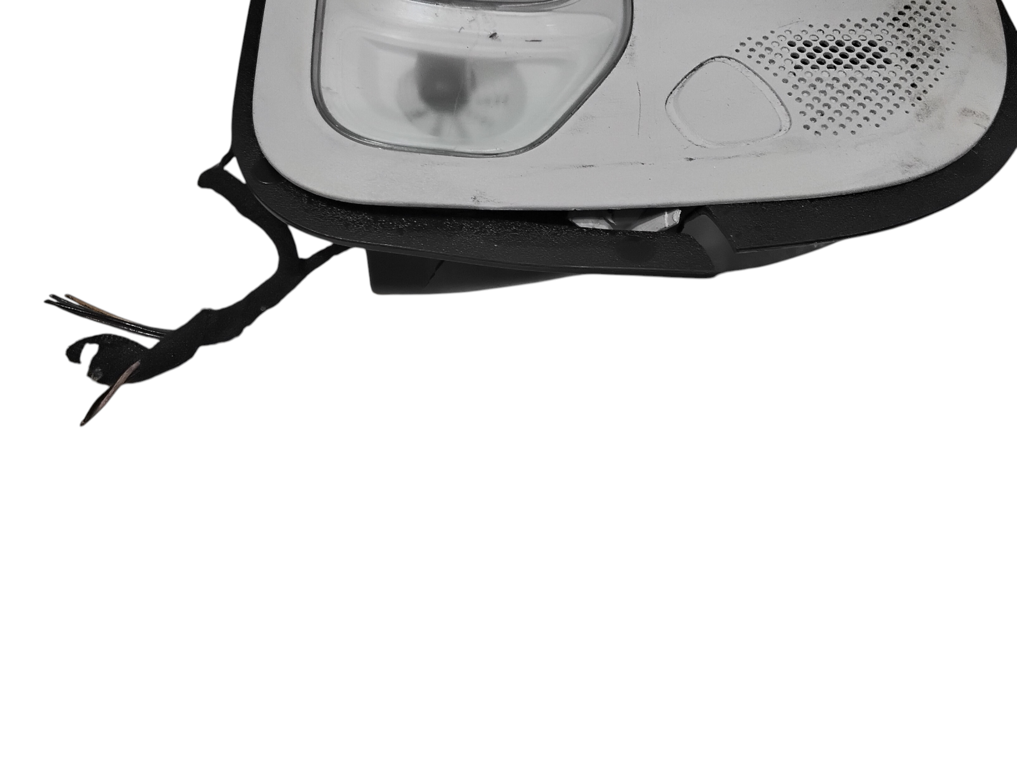 Plafoniera per Fiat 500 X Serie (15>) (2015 - In produzione)