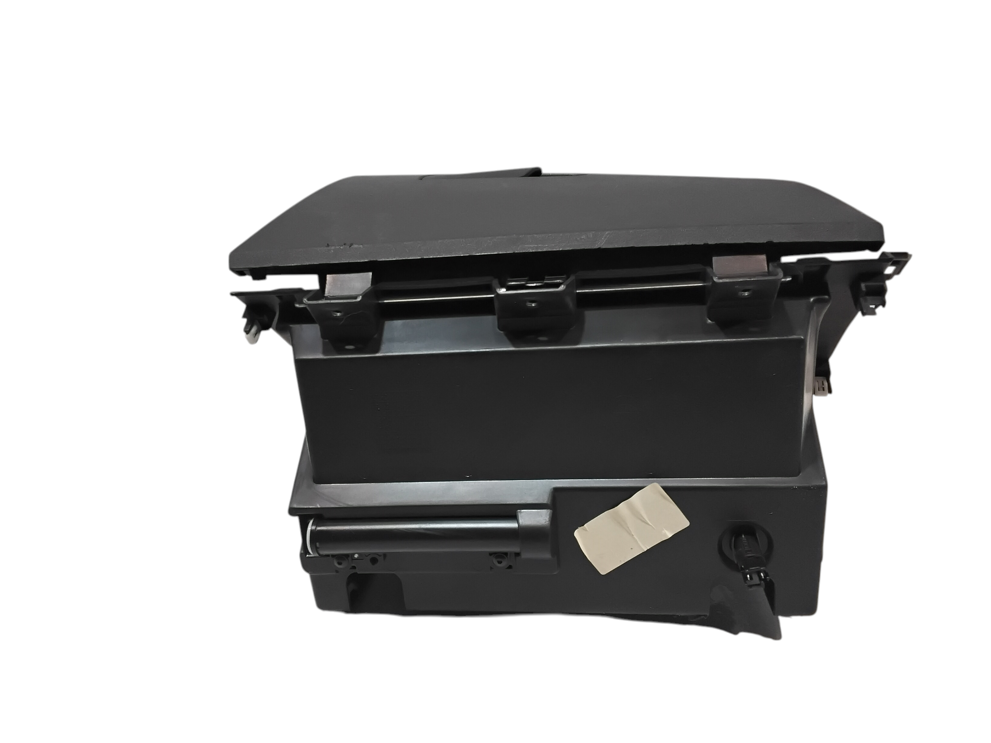 Cassetto porta oggetti per Fiat 500 X Serie (15>) (2015 - In produzione)