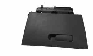 Cassetto porta oggetti per Fiat 500 X Serie (15>) (2015 - In produzione)