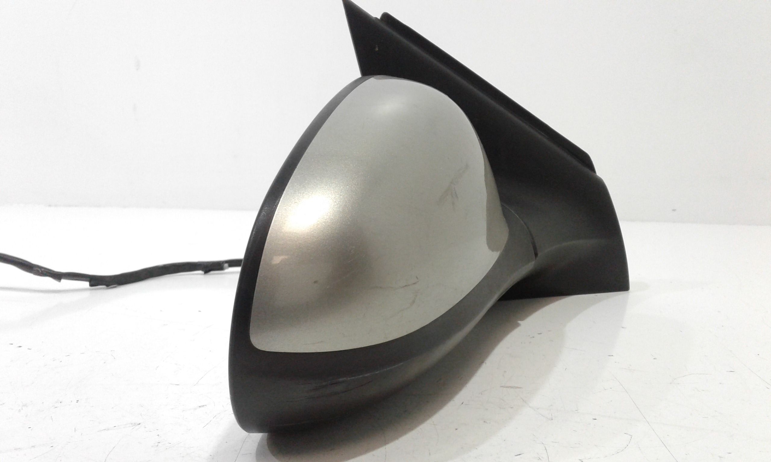 Specchietto Retrovisore Destro FIAT Croma 2 Serie