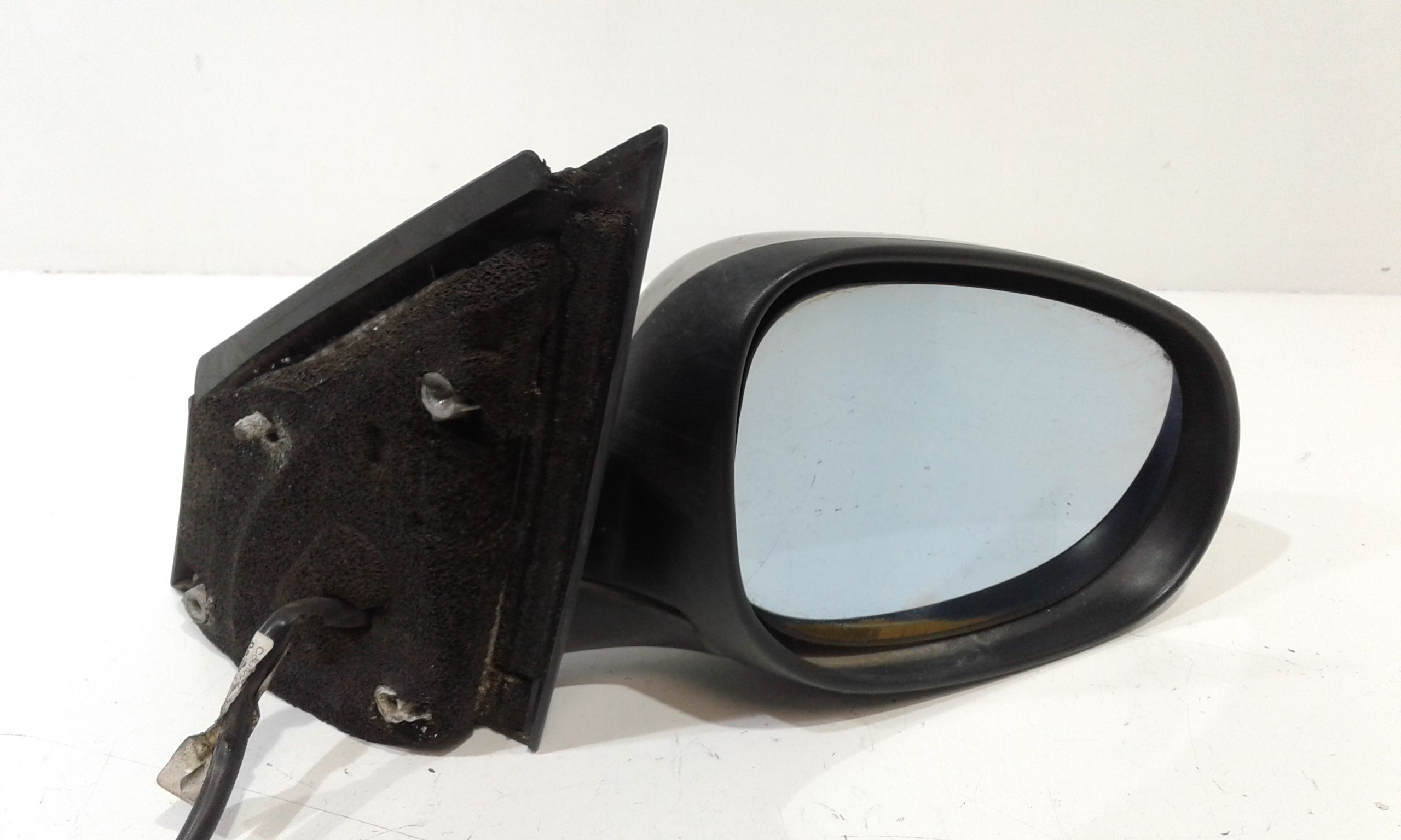 Specchietto Retrovisore Destro FIAT Croma 2 Serie