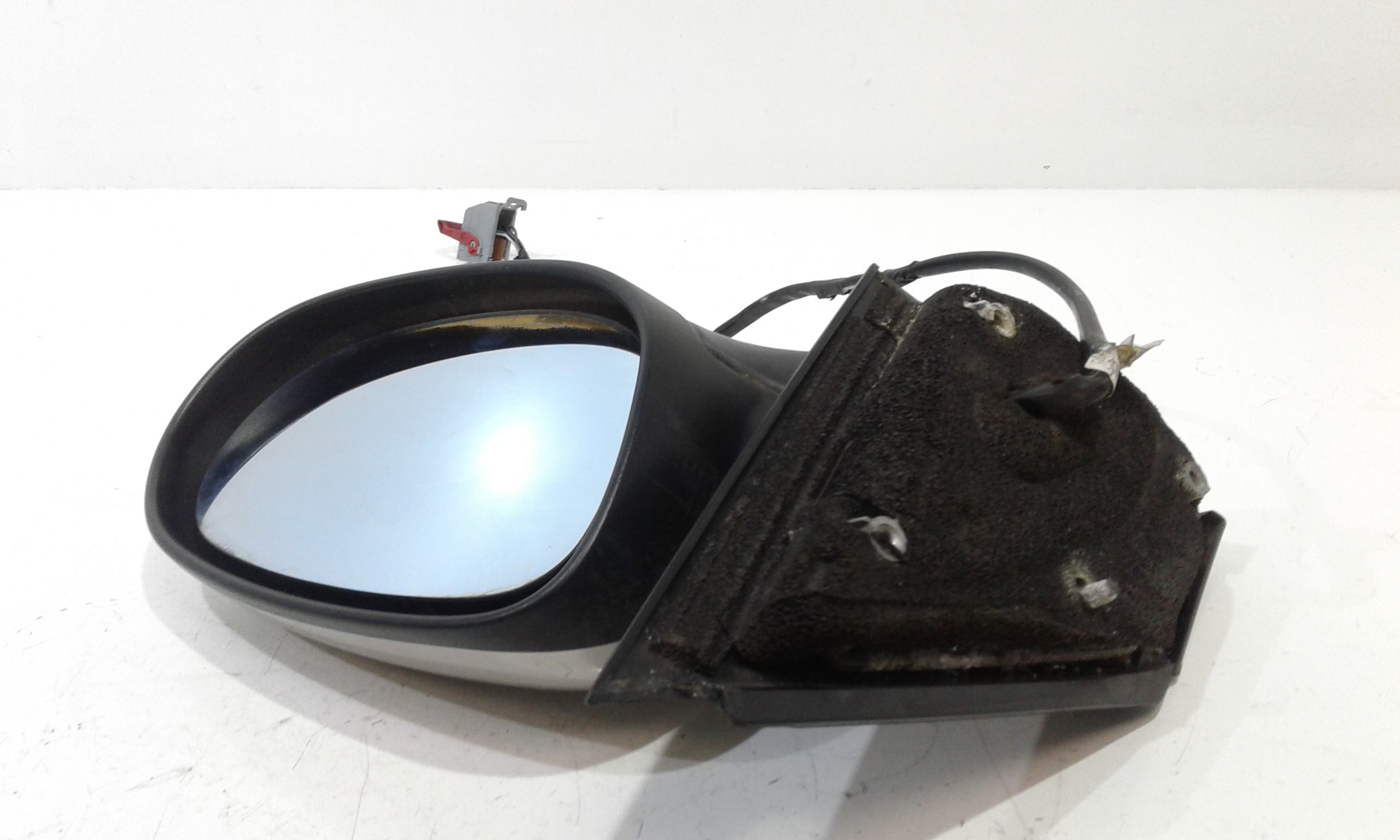 Specchietto Retrovisore Destro FIAT Croma 2 Serie